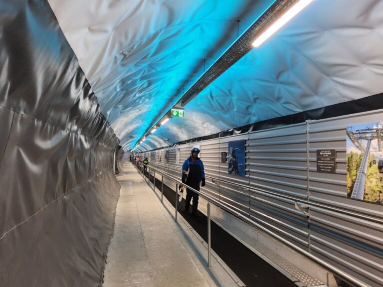 İsviçre’de Rus gruplar şüphe çekiyor