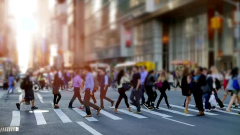 Bazı ülkelerde İsviçreli toplulukları küçülüyor