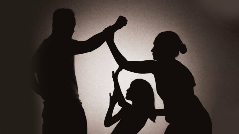 Zürih’te aile içi şiddet hattına yoğun talep