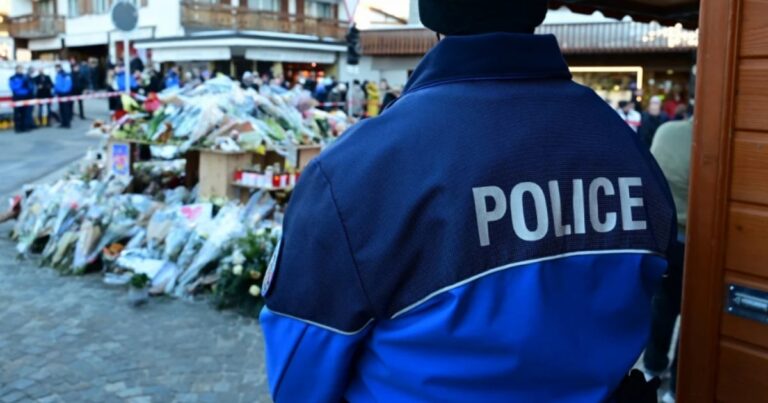 Savcıların reddi talebi geri çevrildi