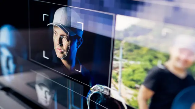 İsviçre’de çocukları hedef alan deepfake vakalarında patlama