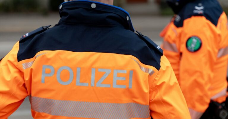 Au’da dört kişi yaralandı: 51 yaşındaki şüpheli gözaltında