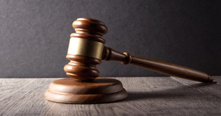 Zürich’te kadını bıçaklayarak öldüren sanığa 17 yıl hapis