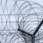 Sarnen cezaevinde yangın: bir mahkûm ağır yaralandı