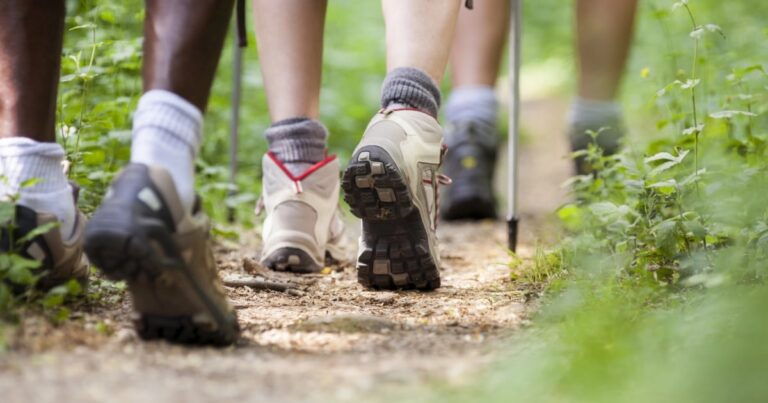 Bellinzona’ya “haklar ve insanlık” yürüyüşü düzenleniyor