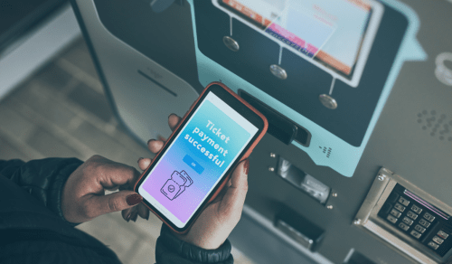 İsviçre’de toplu taşımada yeni dönem: Biletsiz otomatik ücretlendirme geliyor