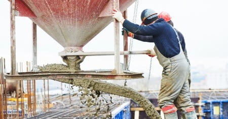 İsviçre merkezli grup bağlantılı eski iştirake terör finansmanı cezası