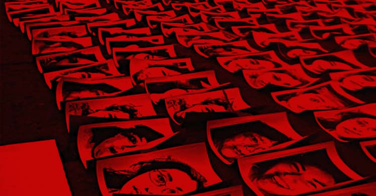 Kadın cinayetlerini önlemek için yeni model: St. Gallen polisi erken müdahaleye geçti