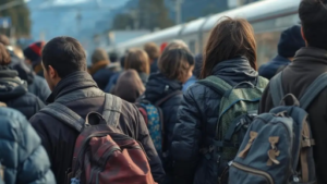 İsviçre’nin iltica başvurularını yurtdışında yapma planı tartışılıyor