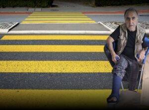 St. Gallen’de hastanede ayrımcılık iddiası: 8 kırıkla taburcu edildi