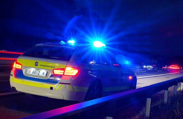 Suhr’da bıçaklı saldırı: anne ailesine ve kendisine saldırdı, bebek ağır yaralandı