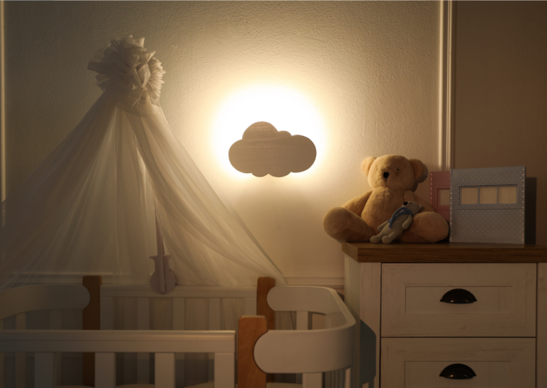 Bebek ölümü: ebeveynler İsviçre’de tutuklandı