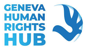 Cenevre’de yeni insan hakları merkezi