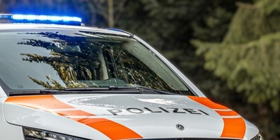 Urnäsch’te şiddet olayı: 2 ölü, 2 yaralı