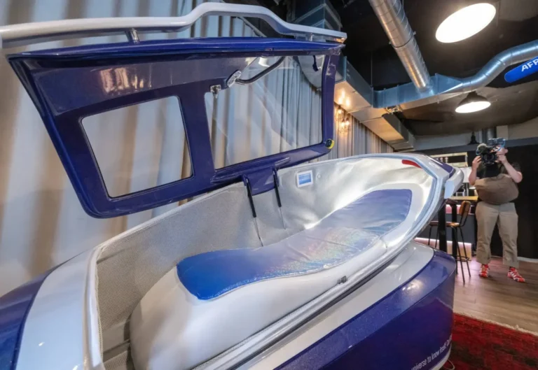 Yüksek Mahkeme’den Sarco kararı: gazetecinin verileri incelenebilir