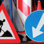 Vaud’da inşaat ihalelerinde rekabet soruşturması