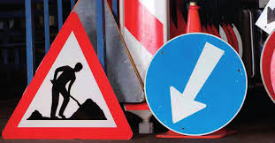 Vaud’da inşaat ihalelerinde rekabet soruşturması