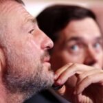 Rus oligark İsviçre’ye dava açtı