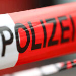 Türk vatandaşı cinayet şüphelisi: yeni bilgiler paylaşıldı