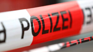 Türk vatandaşı cinayet şüphelisi: yeni bilgiler paylaşıldı