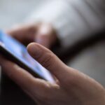 Fransızca konuşulan İsviçre’de yüzlerce telefon dolandırıcılığı