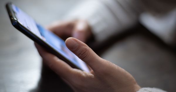 Fransızca konuşulan İsviçre’de yüzlerce telefon dolandırıcılığı