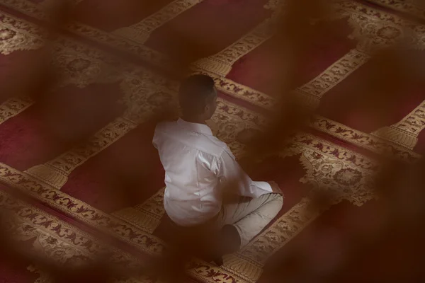 St. Gallen’de yeni cami planı tartışma yarattı