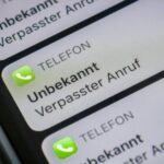 Zürih’te eski partnerine aylarca süren dijital taciz: 28 bin 159 arama ve 66 bin 893 mesaj