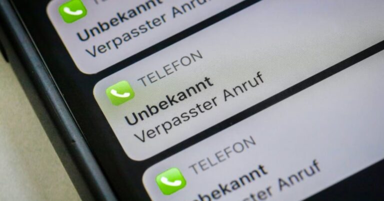 Zürih’te eski partnerine aylarca süren dijital taciz: 28 bin 159 arama ve 66 bin 893 mesaj