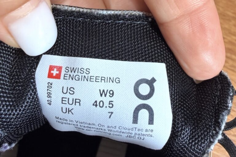 “Swiss Made” etiketinde yeni dönem