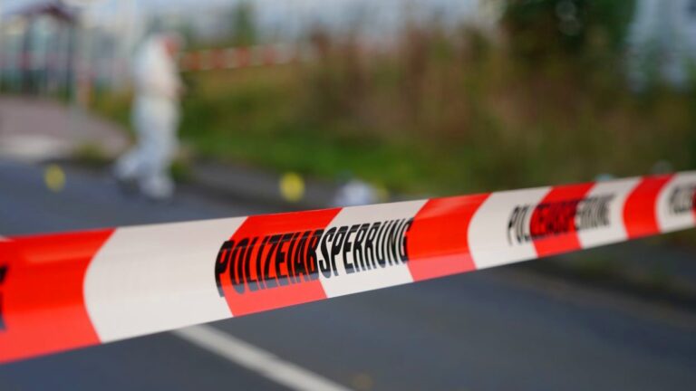 39 yaşındaki kadın ölü bulundu