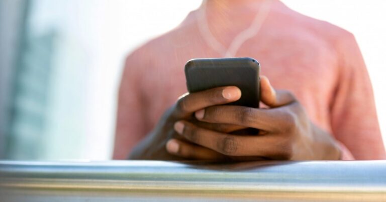 Sığınmacıların cep telefonu verilerinin analizi devam ediyor