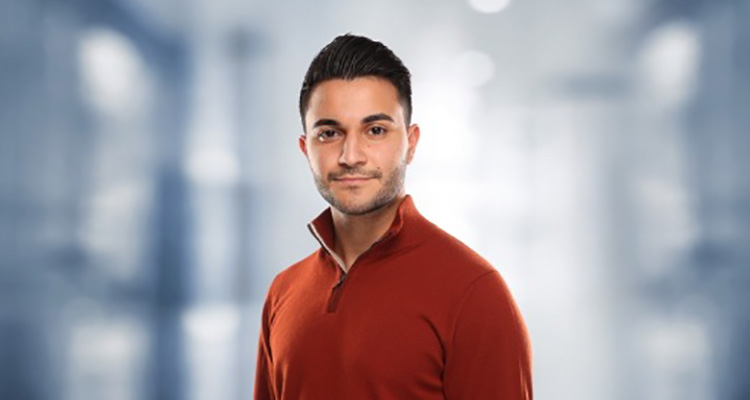 İsviçre’de Kürt milyardere yönelik soruşturma