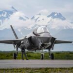 F-35 gürültüsüne karşı evlere özel pencere