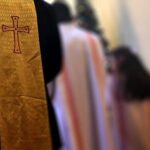 İstismar iddiası cezasız kaldı