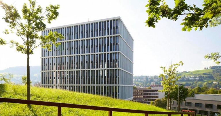 Yüz tanıma kararında kısmi erişim