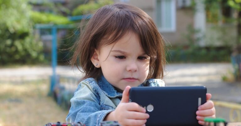 İsviçre’de anaokullarında yeni sorun: çocukların temel becerileri geriliyor