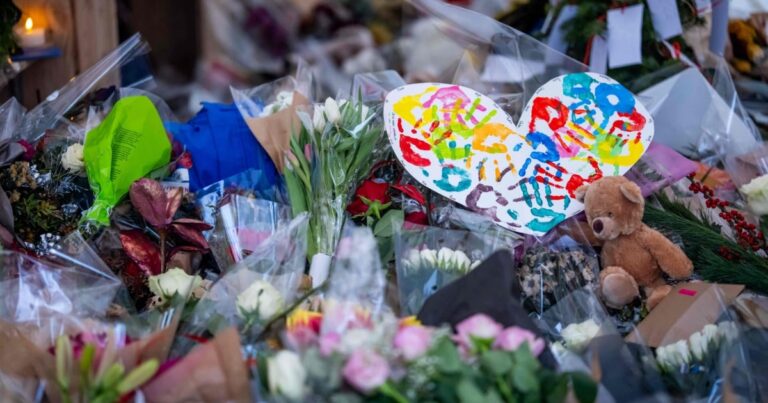 Crans-Montana faciası sonrası kriz: İtalya sağlık faturalarını ödemeyecek