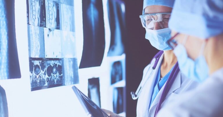 İsviçre’de sağlık harcamaları 100 milyar franka yaklaştı