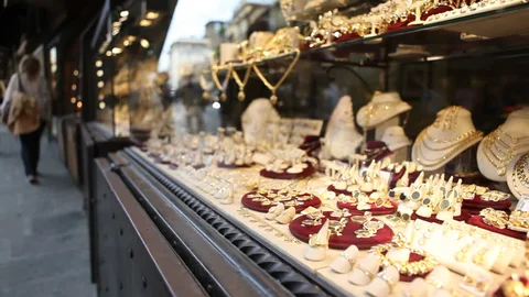 Körfez’den İsviçre’ye milyarlar akıyor