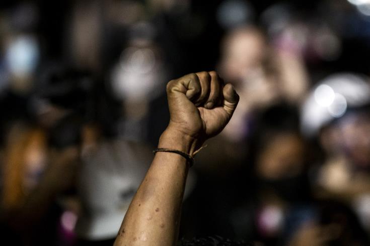 İsviçre’de 2025’te 1.245 ırkçılık vakası kaydedildi