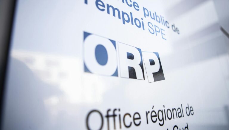 İsviçre’de işsizlik ödemelerinde gecikme sorunu sürüyor