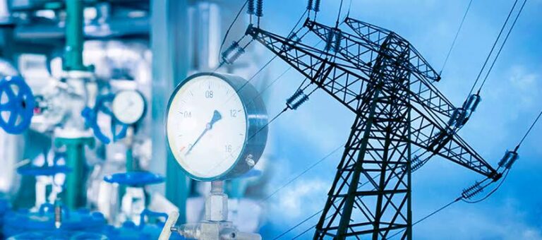 İsviçre enerji ihtiyacında ithalata bağımlı hale geldi