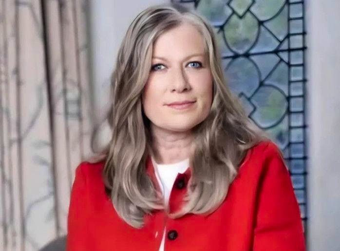 Acıya dayanamadı, İsviçre’de hayatını sonlandırdı