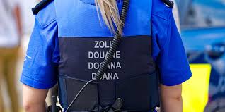 9 yıllık firar sona erdi: uluslararası aranan kişi yakalandı