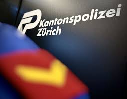 Zürih’te aşk dolandırıcılığı çetesine operasyon: 10 kişi gözaltında