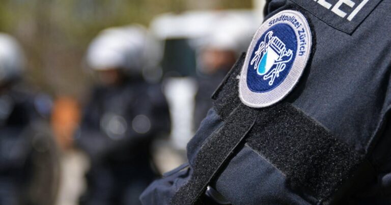 İş kazasında 59 yaşındaki işçi hayatını kaybetti