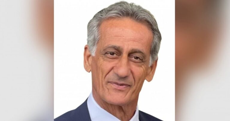 İsviçre Süryani toplumunun önemli isimlerinden Melki Toprak hayatını kaybetti
