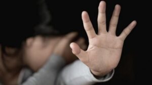 İsviçre’de üvey baba hakkında yıllarca süren cinsel istismar davası