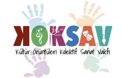 Zürih’te KÖKSAV dayanışma buluşması düzenlenecek